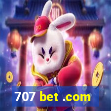 707 bet .com